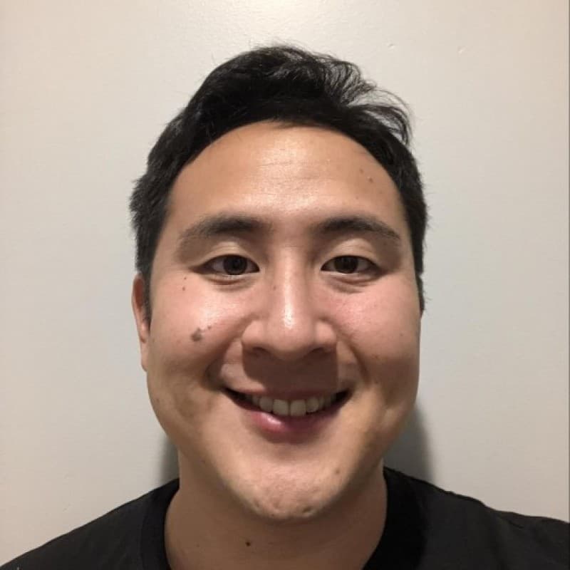 Michael Chen